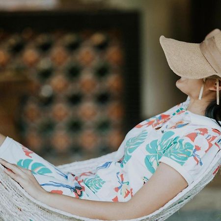 Baan Lek Villa Chanthaburi Zewnętrze zdjęcie