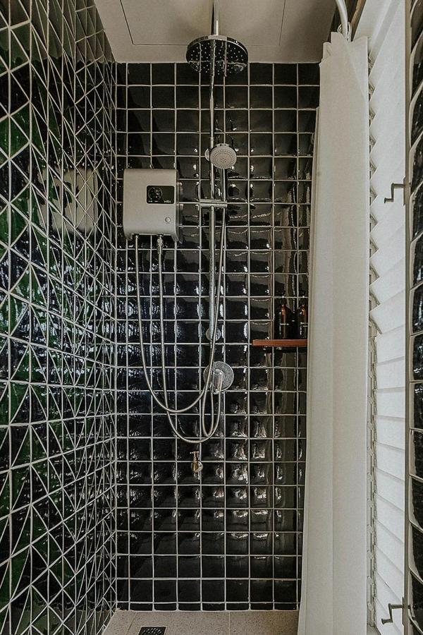 Baan Lek Villa Chanthaburi Zewnętrze zdjęcie